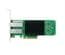 Сетевой адаптер LR-LINK LRES1054PF-2SFP28 Mellanox MT28808A0-FDCF-X PCI-E 3.0 x8 25GB 2 x SFP28 MCX512A-ACAT