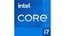 Процессор Intel Core i7-12700KF S1700 OEM 3.6G CM8071504553829 S RL4P IN