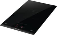 Индукционная варочная панель GI3201BC 742462 GORENJE - фото 2