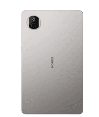 Планшет PAD X7 LTE 4/128GB 5504ADRG JMS-L09 GRAY HONOR - фото 1