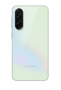 Мобильный телефон GALAXY A36 8/256GB SM-A366BLGVMEA AWESOME LIME SAMSUNG - фото 2