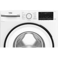 Стиральная машина B3WFR56H2WWB 7323610003 BEKO - фото 4