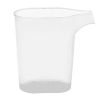 Утюг Centek CT-2313 красный, 2400 Вт, 50 г/мин, 185 г/мин, 350 мл - фото 2