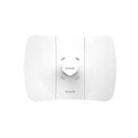 Радиомост OUTDOOR CPE 5GHZ O9 TENDA - фото 2
