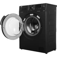 Стиральная машина WSPE6H612A 7323510001 BEKO - фото 9