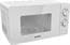 Микроволновая печь 20L SOLO WHITE MO20E1W2 738193 800W GORENJE