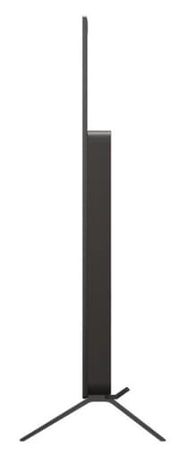 Телевизор OLED 48" 4K OLED48B5RLA.ARUG LG - фото 7