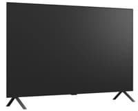 Телевизор OLED 48" 4K OLED48B5RLA.ARUG LG - фото 5