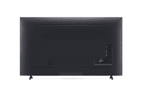 86" Телевизор NANO LED LG 86NANO80T6A.ARUG - фото 2