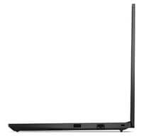 Ноутбук Lenovo E14 Gen6 U5-125H/ 16Gb/ 512Gb/Win11Pro - фото 8