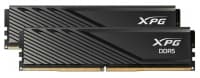 Модуль памяти DIMM 32GB (16GBx2) DDR5-6000 AX5U6000C3616G-DTLABBK ADATA