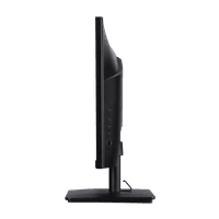 Монитор Acer V247YEbiv 23,8'', 16:9, IPS, FHD, 4ms, 250cd, 100Hz, VGA, HDMI - фото 3
