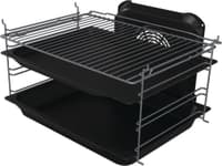 Электрическая плита GECS6B70CLI 740764 GORENJE - фото 4