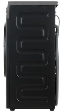 Стиральная машина WSRE6512ZAA 7320210019 BEKO - фото 11