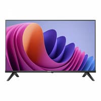 Телевизор LED 40" 40A4N HISENSE - фото 5