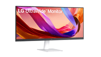 29U531A - фото 8