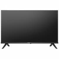Телевизор LED 32" 32A4N HISENSE - фото 6