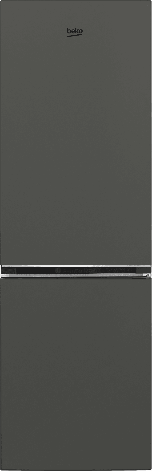 Холодильник B1RCNK272G 7383210002 BEKO
