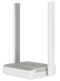 Wi-Fi маршрутизатор INTERNET CENTER USB 4G KN-1213 KEENETIC - фото 3