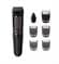 Триммер для волос MG3720/33 PHILIPS