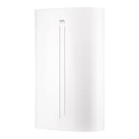 Накопительный электрический водонагреватель 100L BWH/S 100 Rodon SP BALLU - фото 2