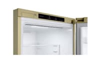 Холодильник GC-B509SECL LG - фото 9