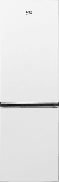 Холодильник Beko B1RCSK272W 2-хкамерн. белый - фото 2