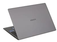 Ноутбук Honor MagicBook X16 2026 16" FHD Ultra 5 125H 16/512GB Intel Arc Graphics WIN 11 Home 5301ARGP BornG-5651TF Space Gray - фото 5