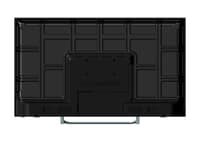 Телевизор LCD 55" 55LU8130S ASANO - фото 2
