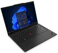 Ноутбук Lenovo ThinkPad T14 Gen6 14" 2.8K OLED 500nit/U7-255H 16Gb/512Gb/LTE/Win11Pro - фото 5