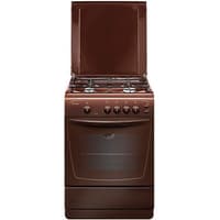 Газовая плита 1200-C6 K43 10603001 GEFEST - фото 2