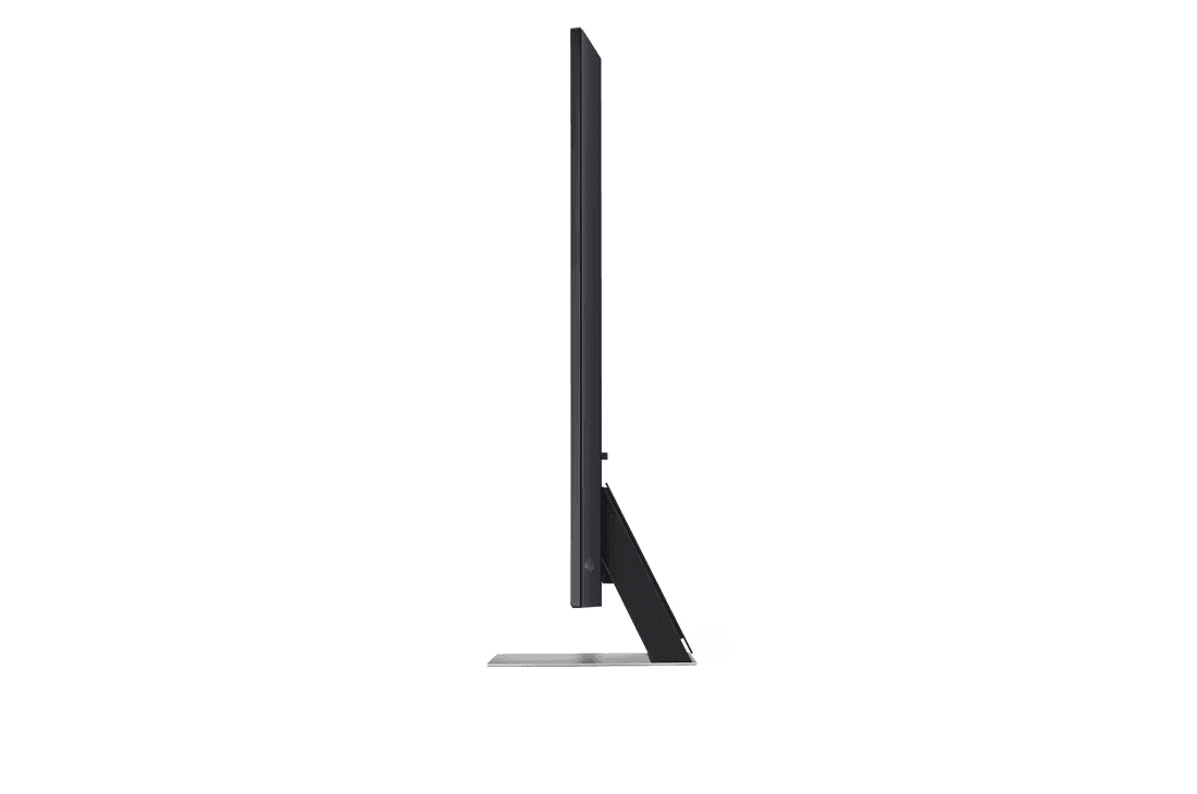 Телевизор QNED 65" 4K 65QNED91T6A.ARUG LG