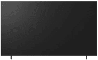 Телевизор QNED 86" 4K 86QNED70A6A.ARUG LG