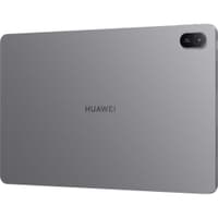 Планшет MATEPAD SE 11" LTE 4/128GB AGS6-L09 GRAY HUAWEI - фото 9