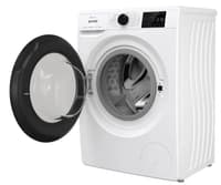 Стиральная машина WPNEI72SA1SWIFI/C GORENJE - фото 5