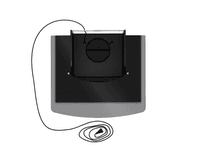 Вытяжка настенная AMETHYST S4 60P-700-E4D черный ELIKOR - фото 8