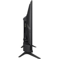 Телевизор LED ENTRY 32" 32A4K HISENSE - фото 2