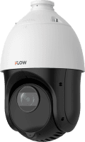 IP-камера 2Mp уличная поворотная F-IP-1421CSZ25 IFLOW