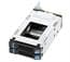 Корзина для жестких дисков HOTSWAP SL201-2.5-MM GOOXI