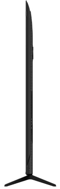 Телевизор LCD 75" QLED 4K 75P7K TCL