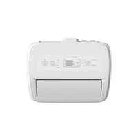 Мобильный кондиционер AP-09CW4GNCS00 HISENSE - фото 1