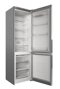 Холодильник ITS 4200 XB 869892300060 INDESIT - фото 2