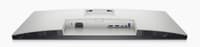 Монитор Dell 27" S2722QC, 16:9, IPS, UHD, 4ms, 350cd, 60Hz, HDMI, USB, USB-C, SPK, HAS - фото 12
