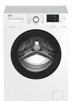 Стиральная машина WSRE8612XAWI 7322910002 BEKO