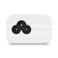 Инжектор PoE U-POE Adapter 15W UBIQUITI - фото 1
