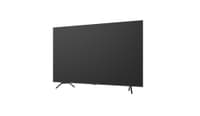Телевизор LED 43" 43SUE9350 SKYWORTH - фото 4
