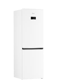 Холодильник B3DRCNK362HW 7387010003 BEKO - фото 4