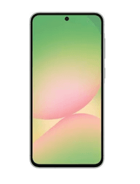 Мобильный телефон GALAXY A56 8/256GB SM-A566BZAWMEA AWESOME LIGHT GRAY SAMSUNG - фото 6