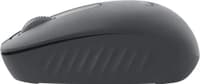 Мышь беспроводная M196 BT DARK GREY 910-007315 LOGITECH - фото 3