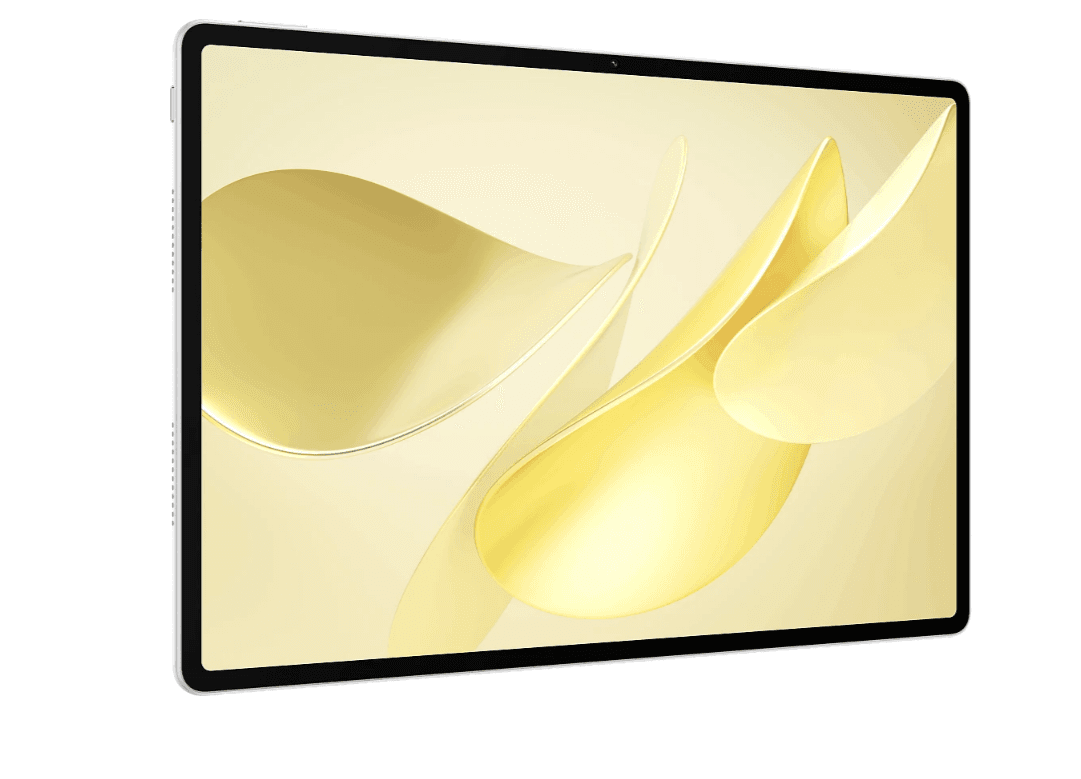 Планшет MATEPAD 12 X 12" WIFI 12/256GB LRT-W09 WHITE HUAWEI